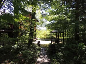 thumbnail: Exterior