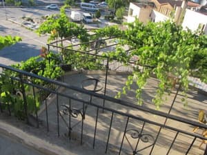 thumbnail: Terrace/patio
