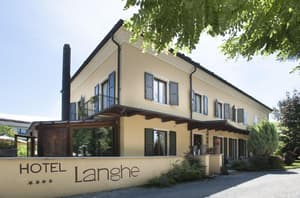 thumbnail: General view