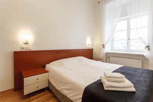 thumbnail: General view