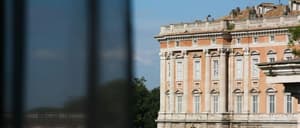 thumbnail: Exterior detail