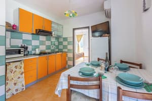 thumbnail: Private kitchen