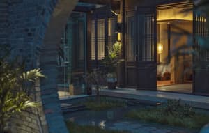 thumbnail: Porch