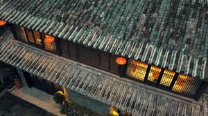 thumbnail: Exterior