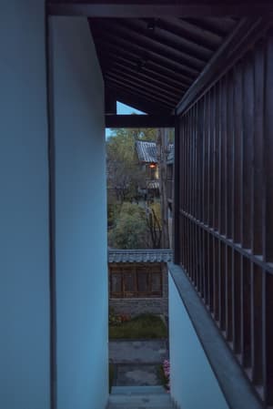 thumbnail: Exterior