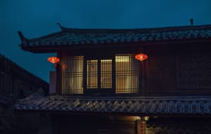 thumbnail: Exterior