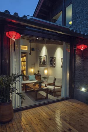 thumbnail: Exterior