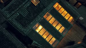 thumbnail: Exterior