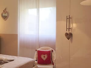 thumbnail: General view