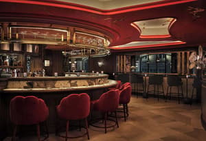 thumbnail: Bar (on property)
