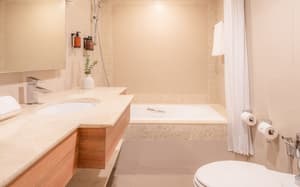 thumbnail: Bathroom