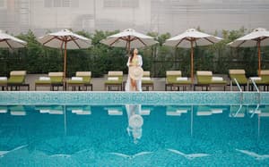 thumbnail: Pool