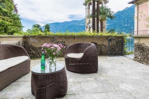 thumbnail: Terrace/patio