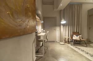 thumbnail: Living area