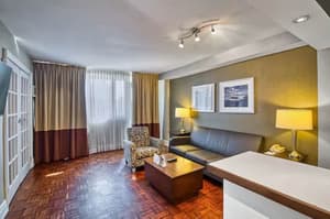 thumbnail: Living area