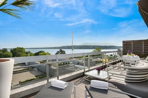 thumbnail: Terrace/patio