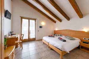 thumbnail: General view