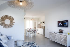 thumbnail: Living room