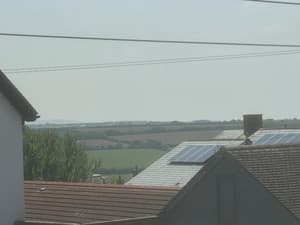 thumbnail: Terrace