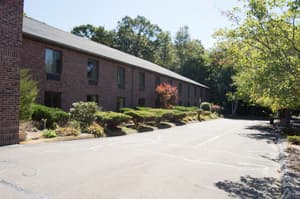 thumbnail: Exterior