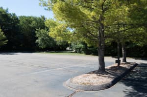 thumbnail: Property grounds
