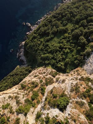 thumbnail: View from property