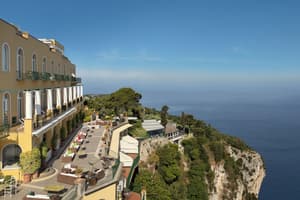 thumbnail: Exterior