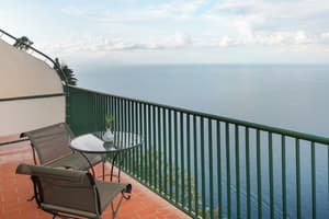thumbnail: Terrace/patio