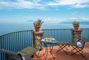 thumbnail: View from room