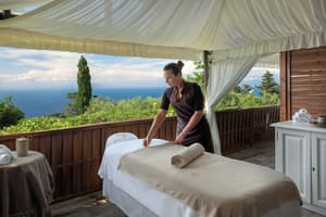 thumbnail: Spa