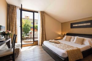 thumbnail: Property amenity