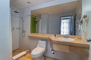 thumbnail: Bathroom