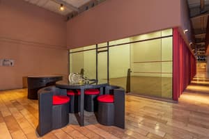 thumbnail: Property amenity