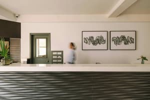 La Ensenada Hotel Laguna Beach, Sonder by Marriott Bonvoy