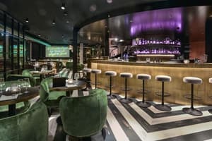 thumbnail: Bar (on property)