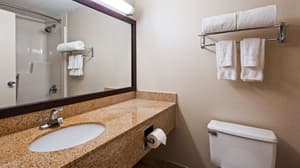 thumbnail: Bathroom