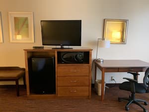 thumbnail: Television