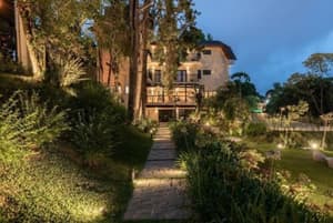 thumbnail: Garden