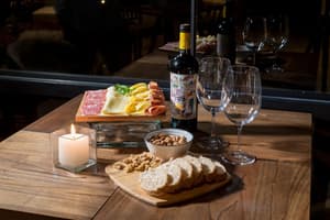 thumbnail: Winery