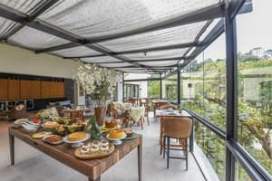 thumbnail: Dining