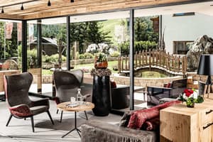 thumbnail: Garden