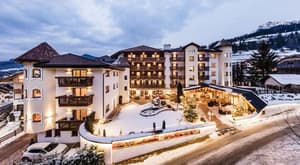 thumbnail: Exterior
