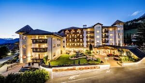 thumbnail: Exterior