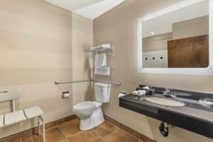 thumbnail: Property amenity