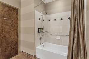thumbnail: Property amenity