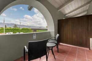 thumbnail: Property amenity