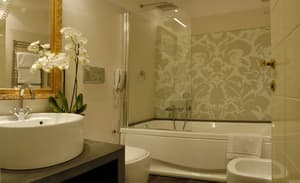 thumbnail: Bathroom