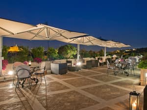 thumbnail: Terrace/patio