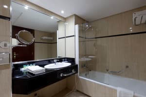 thumbnail: Bathroom