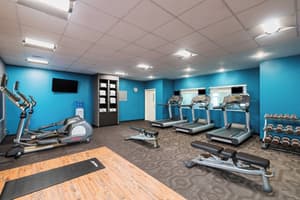 thumbnail: Property amenity